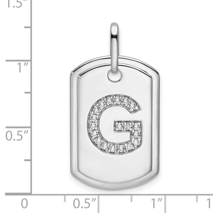 PM9842G-023-WA