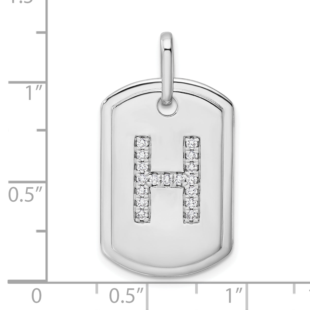PM9842H-020-WA