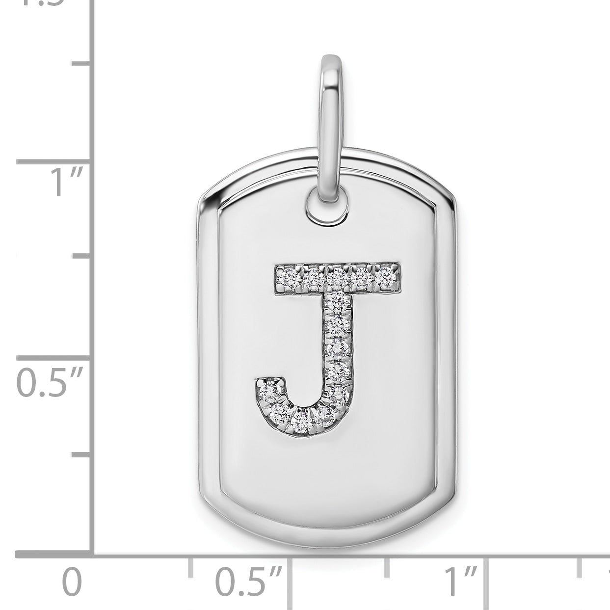 PM9842J-017-WA