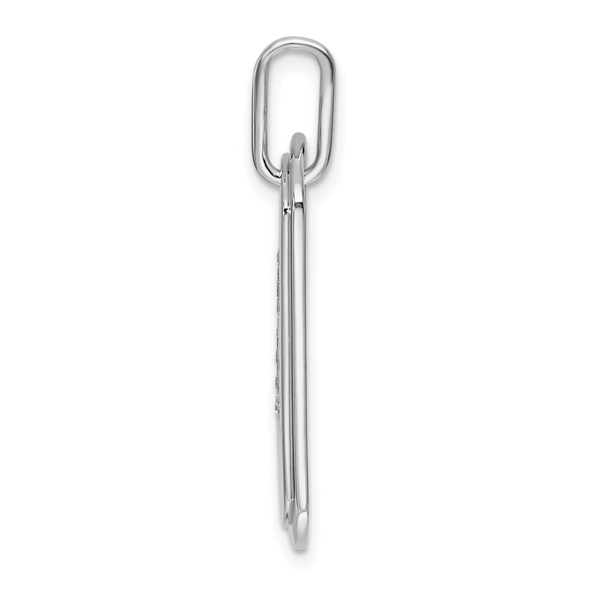 PM9842K-019-WA