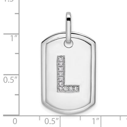 PM9842L-012-WA