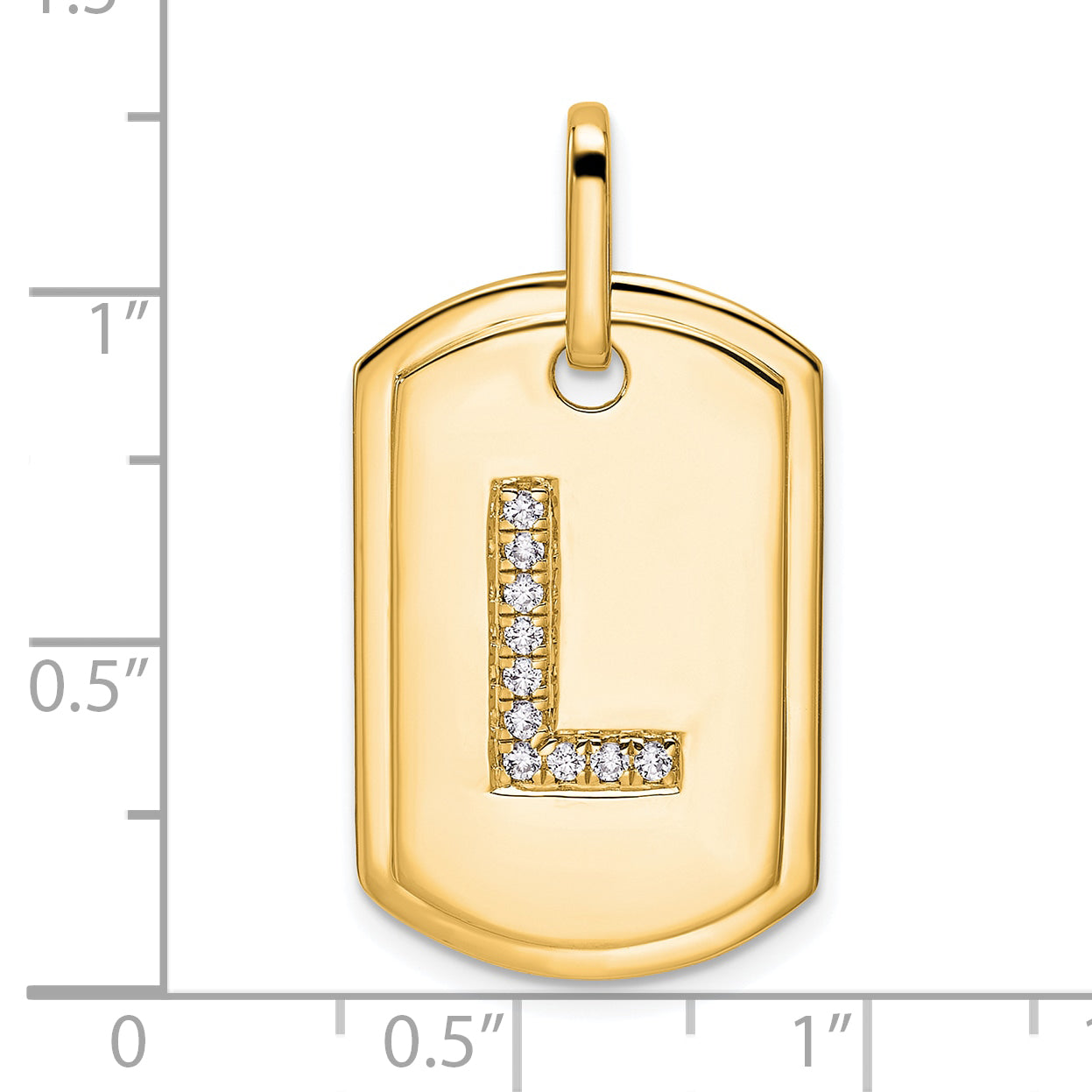 PM9842L-012-YA