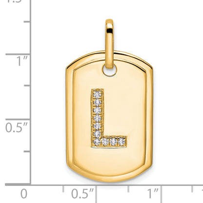 PM9842L-012-YA