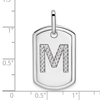 PM9842M-031-WA