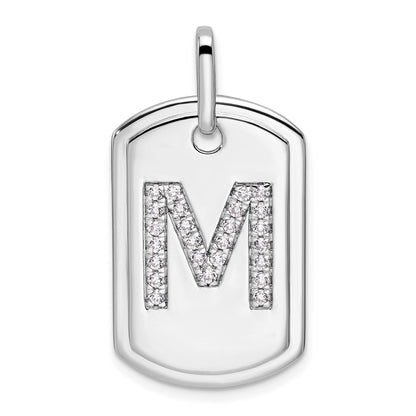 PM9842M-031-WA