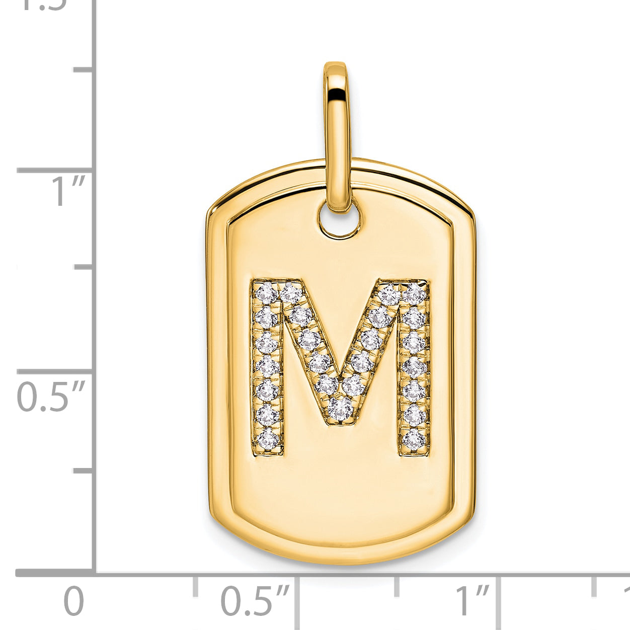 PM9842M-031-YA