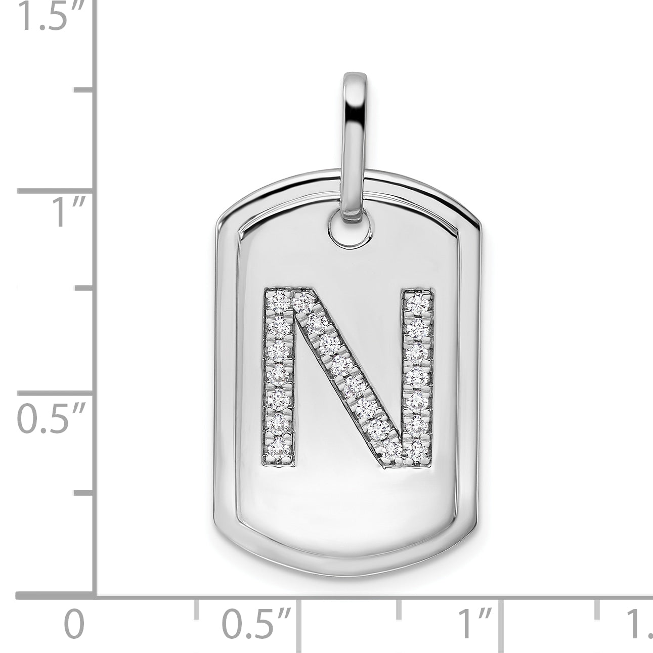 PM9842N-026-WA