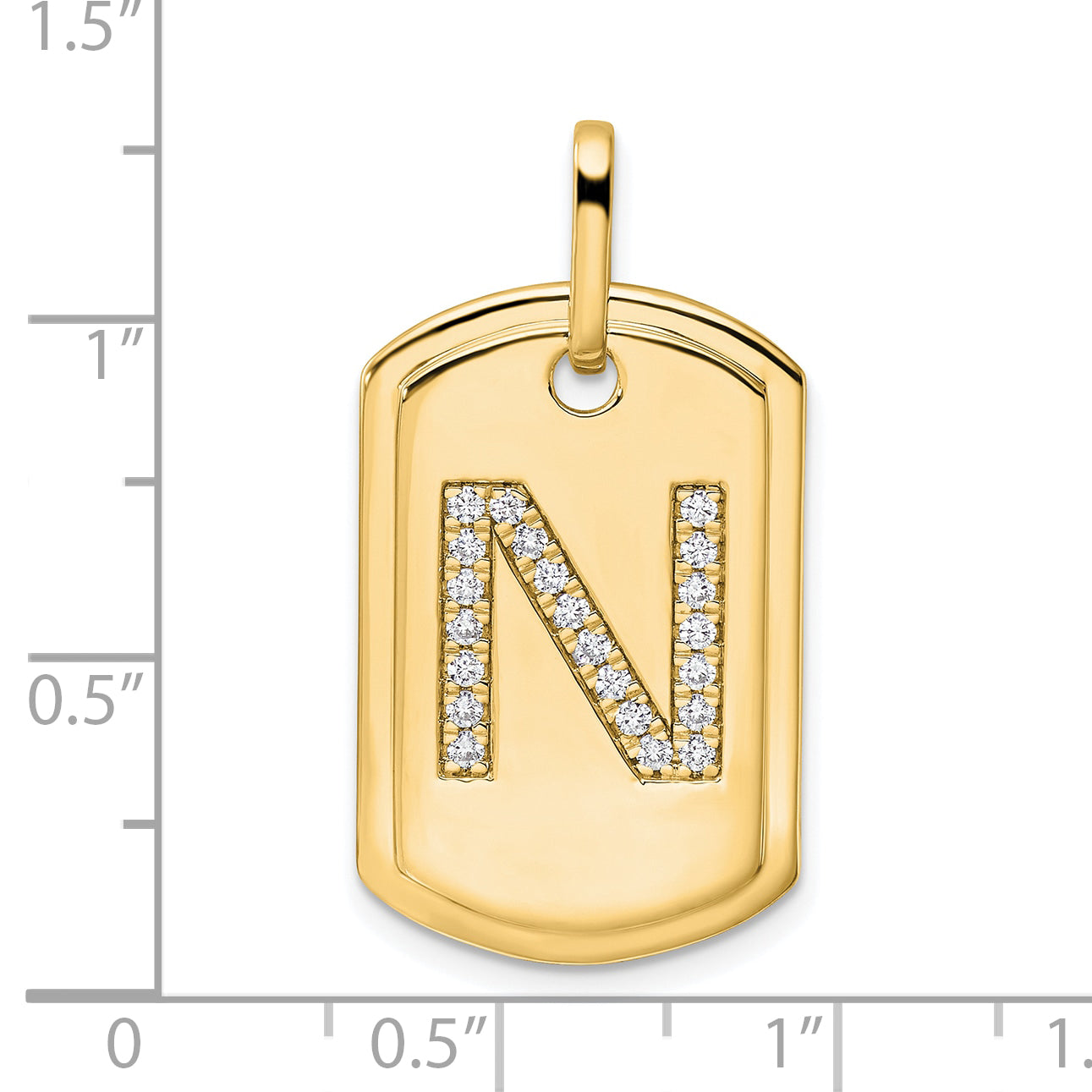 PM9842N-026-YA