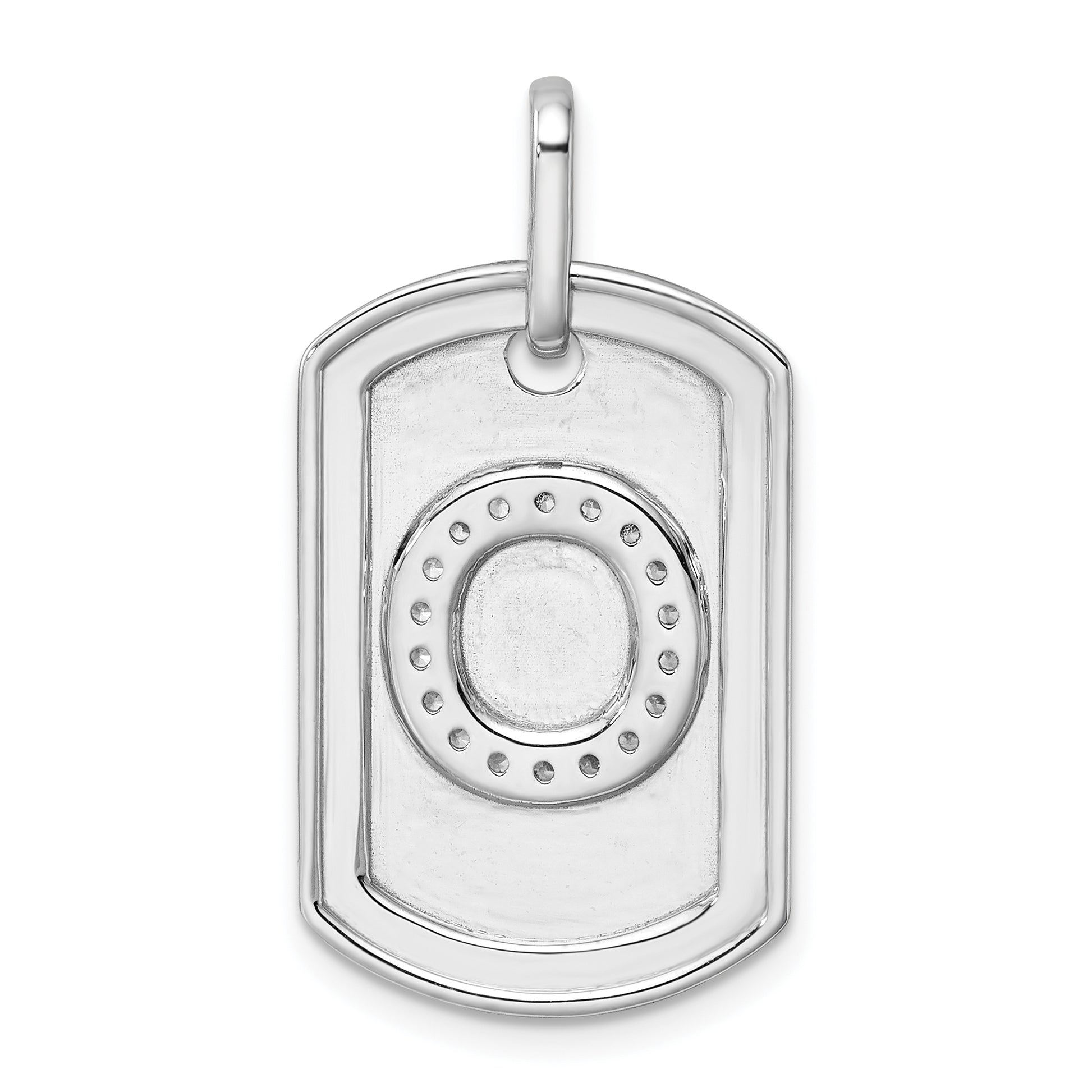PM9842O-022-WA