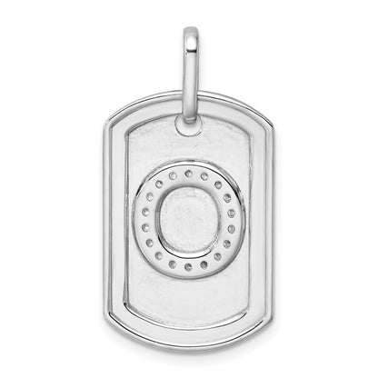 PM9842O-022-WA