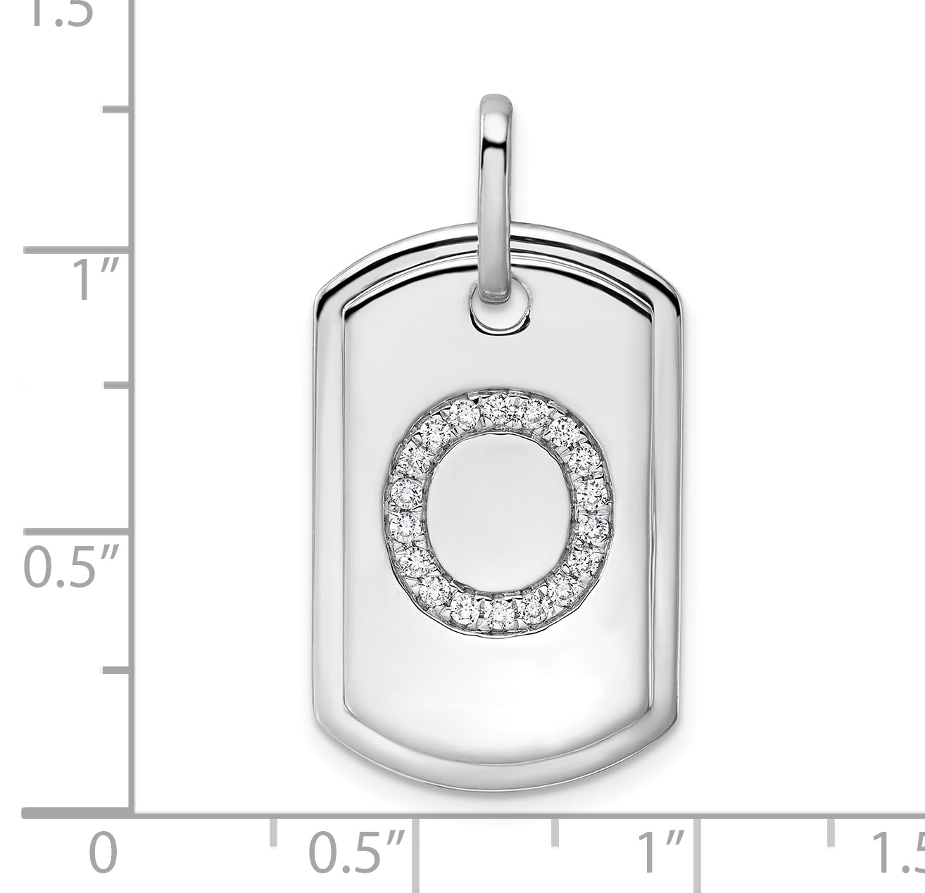 PM9842O-022-WA