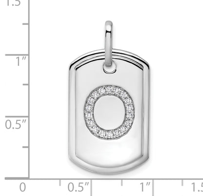 PM9842O-022-WA