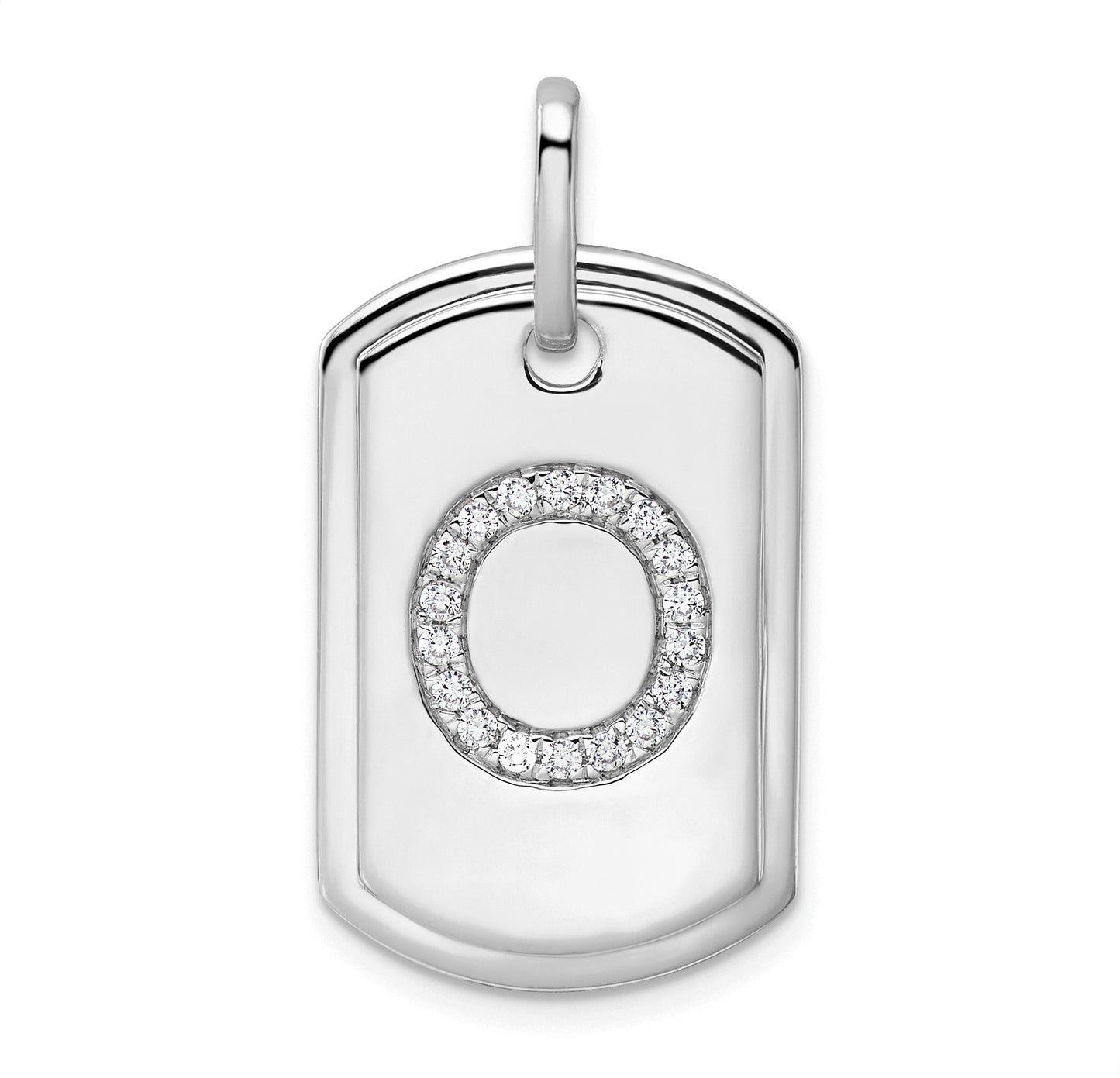 PM9842O-022-WA