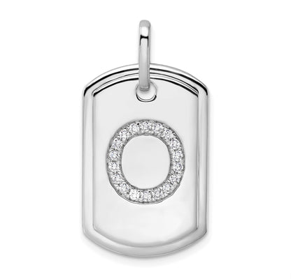 PM9842O-022-WA