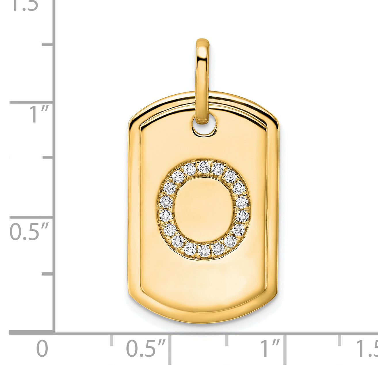 PM9842O-022-YA