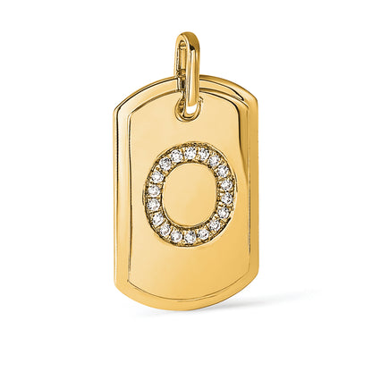 PM9842O-022-YA