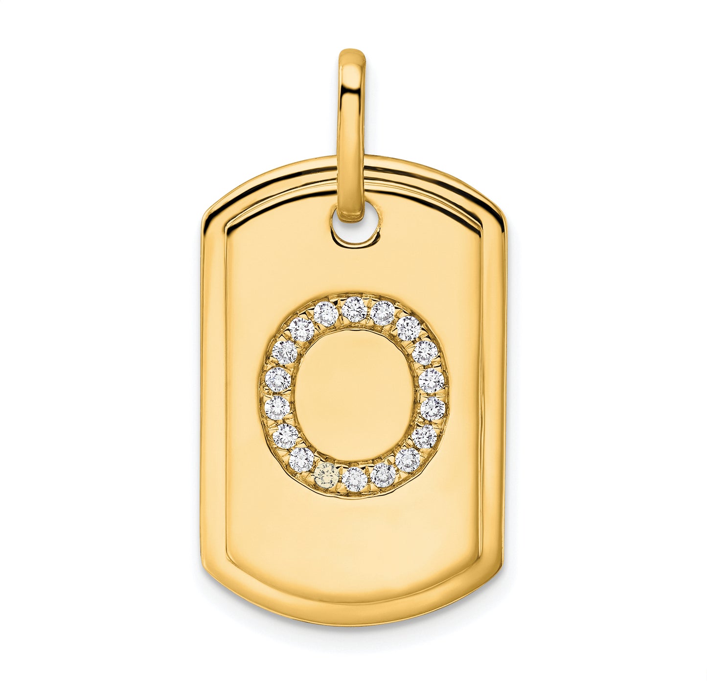 PM9842O-022-YA