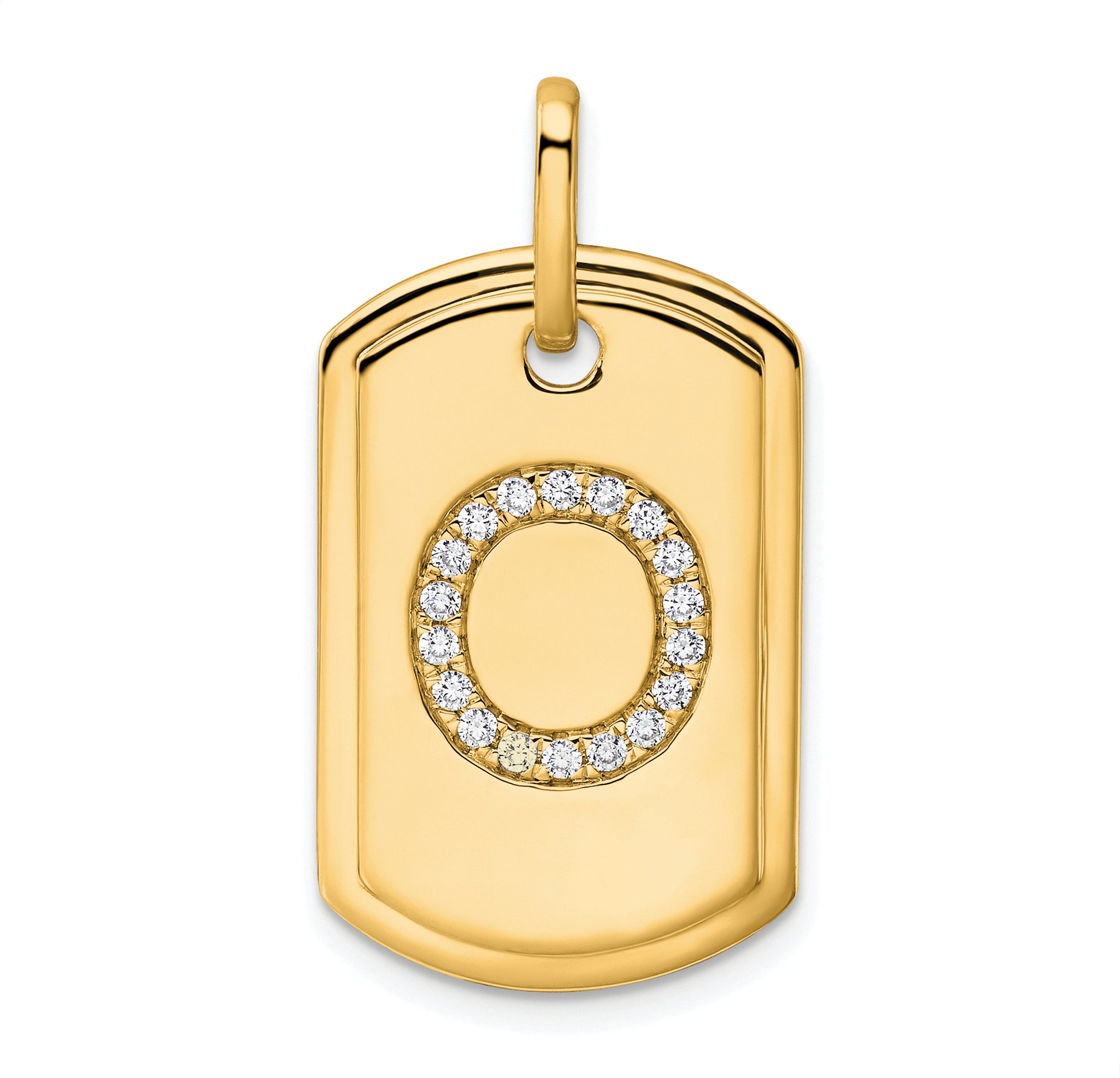 PM9842O-022-YA