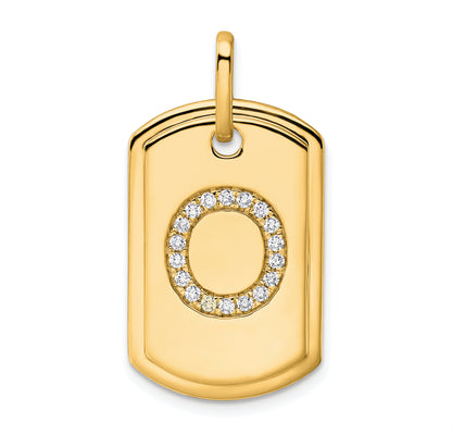 PM9842O-022-YA