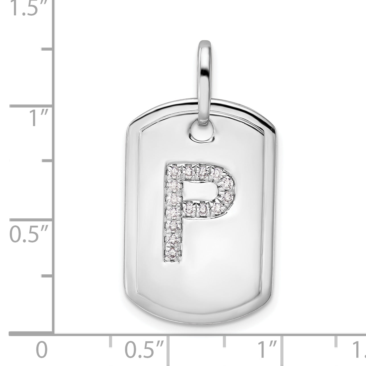 PM9842P-018-WA