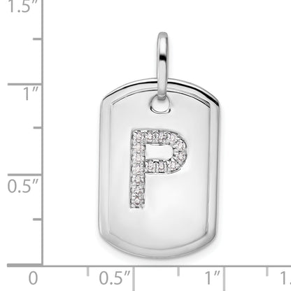 PM9842P-018-WA
