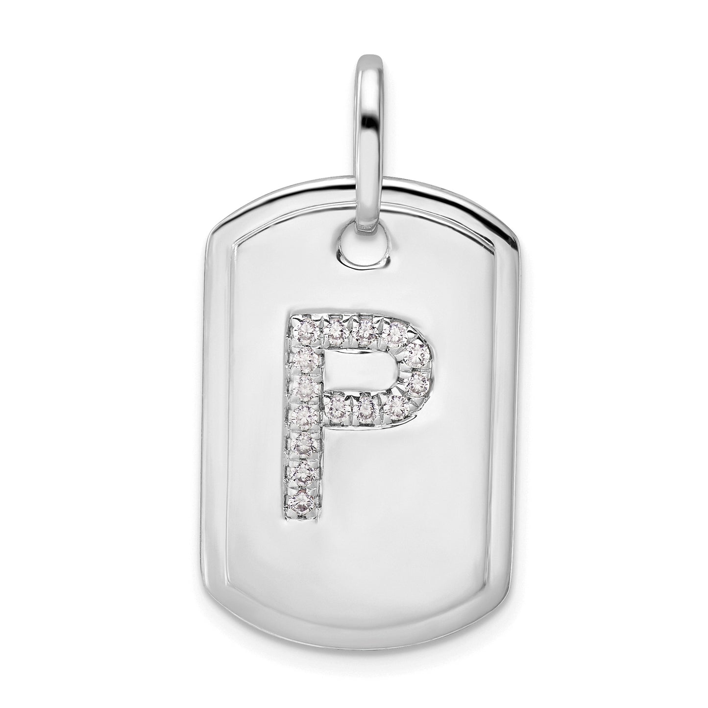 PM9842P-018-WA