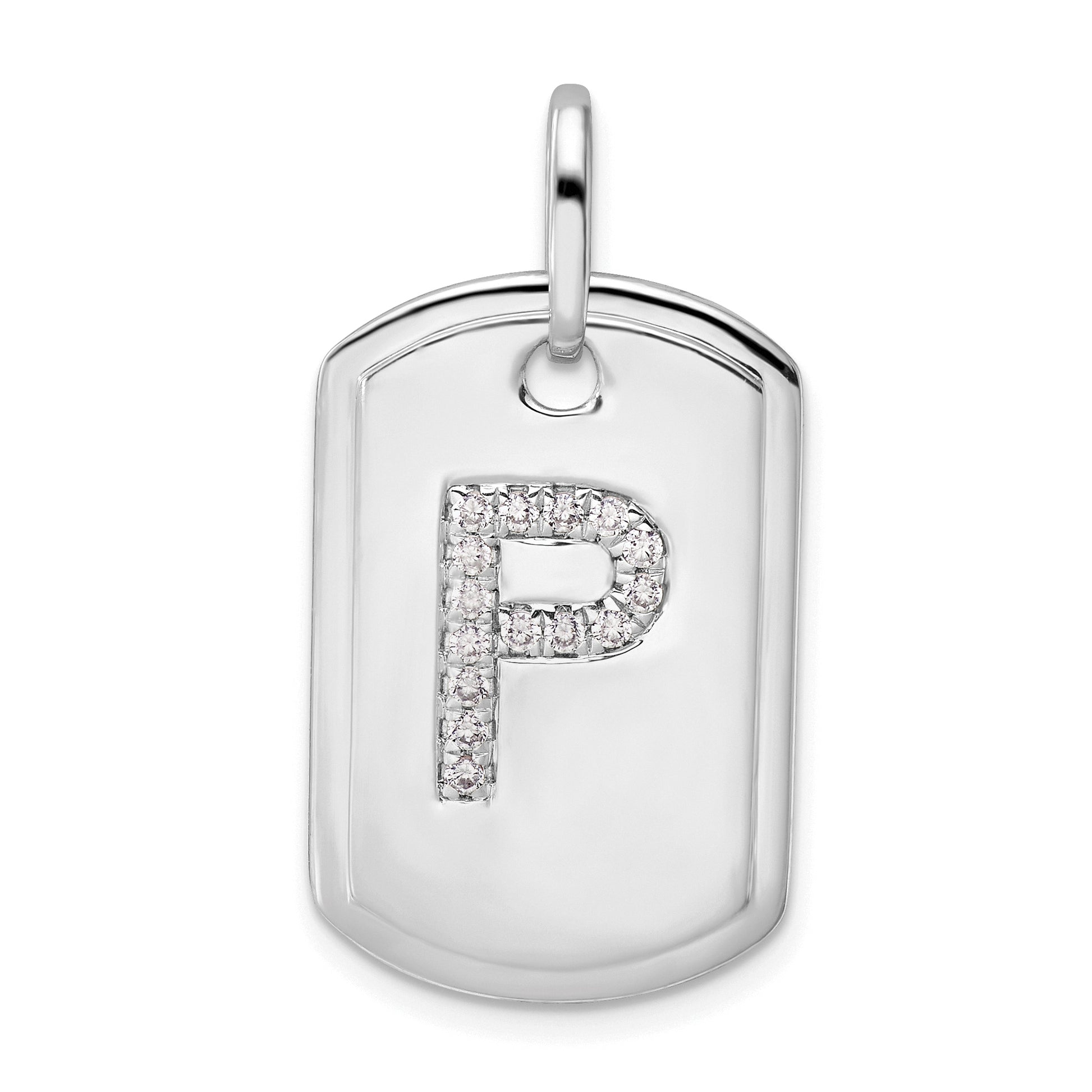 PM9842P-018-WA