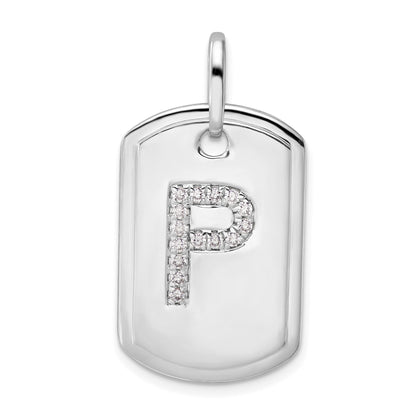 PM9842P-018-WA