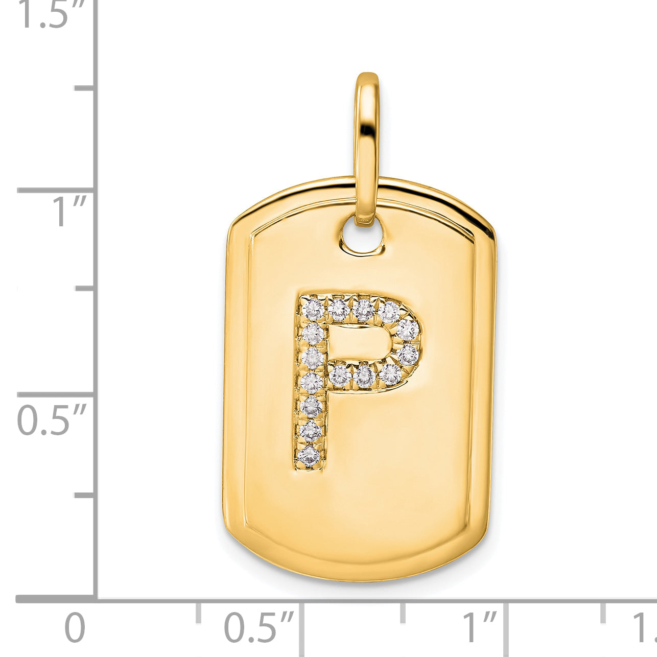PM9842P-018-YA