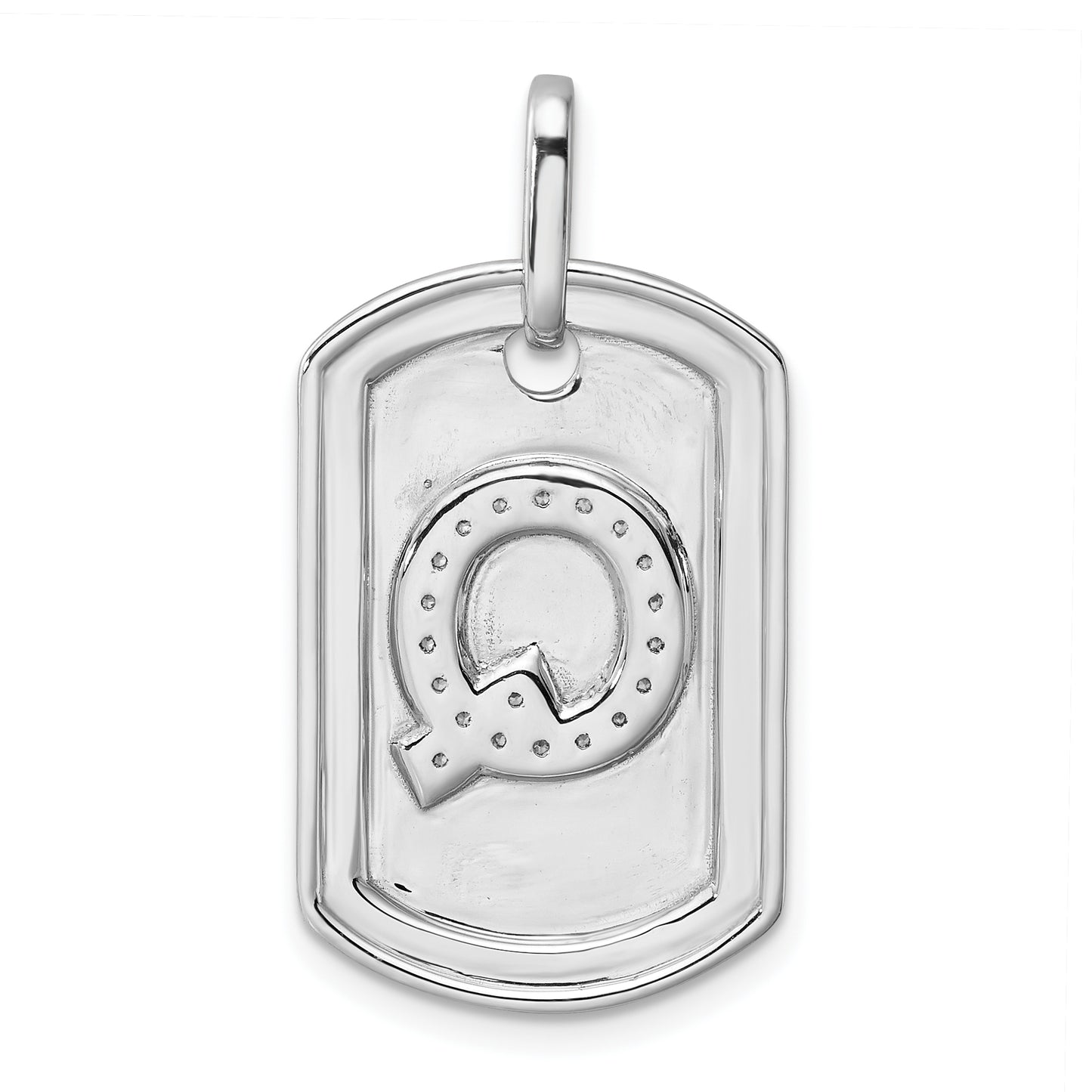 PM9842Q-021-WA