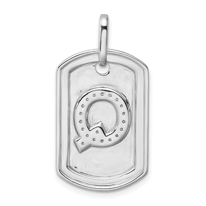PM9842Q-021-WA