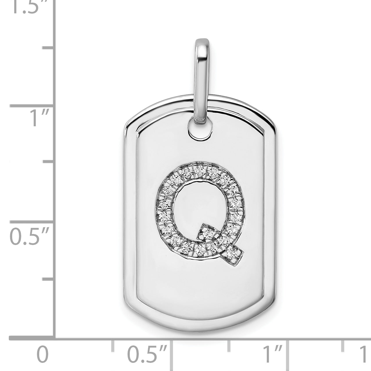 PM9842Q-021-WA