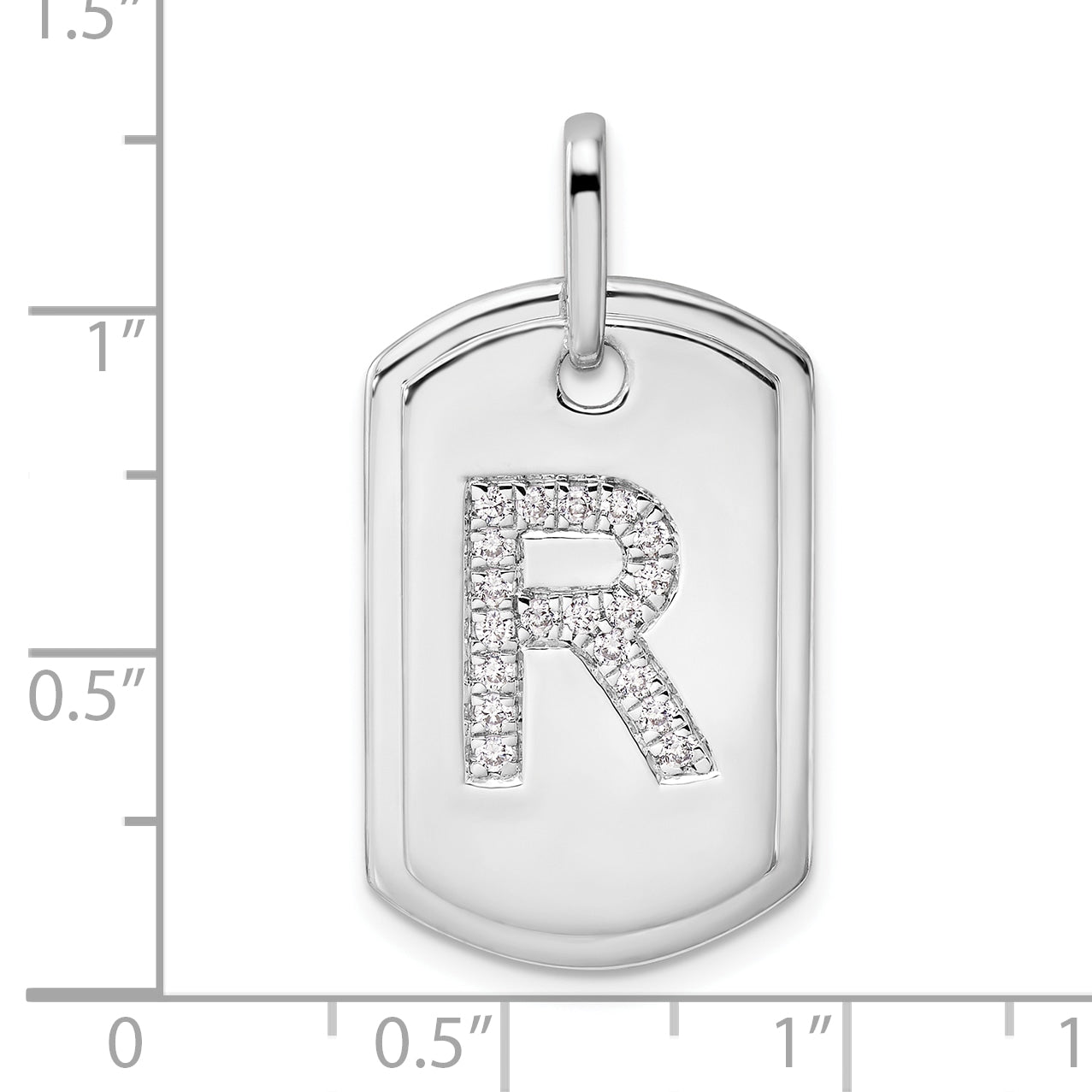 PM9842R-023-WA
