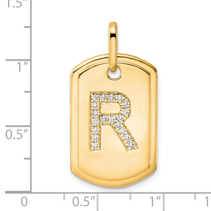 PM9842R-023-YA