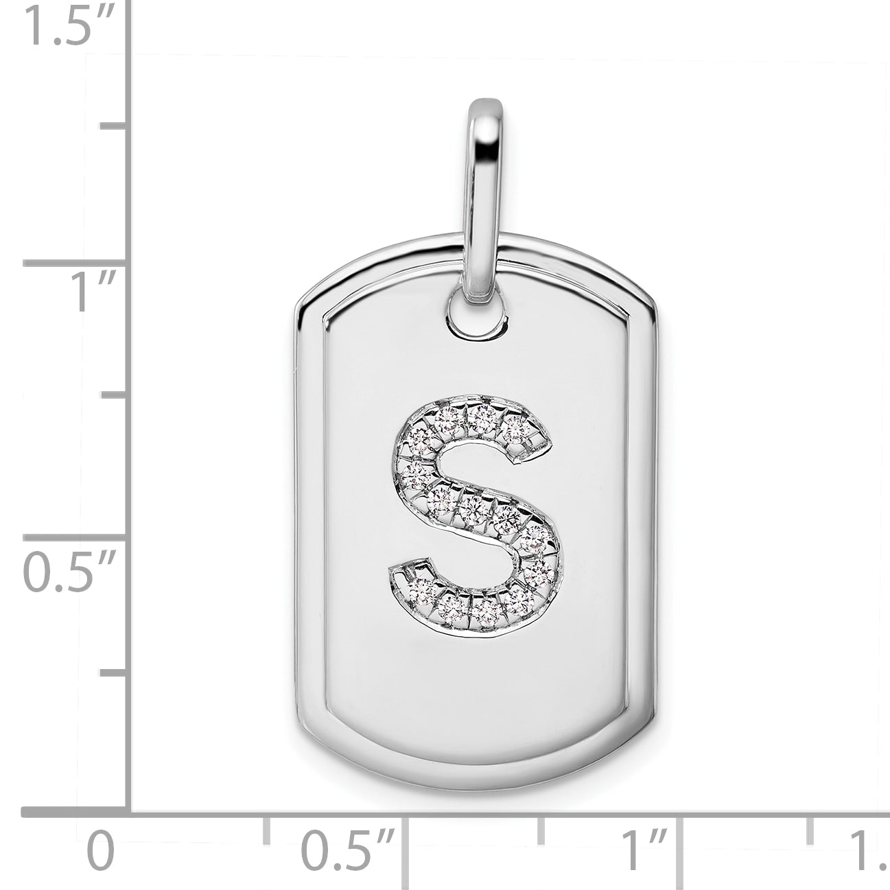 PM9842S-017-WA