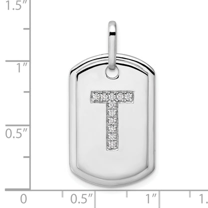 PM9842T-013-WA