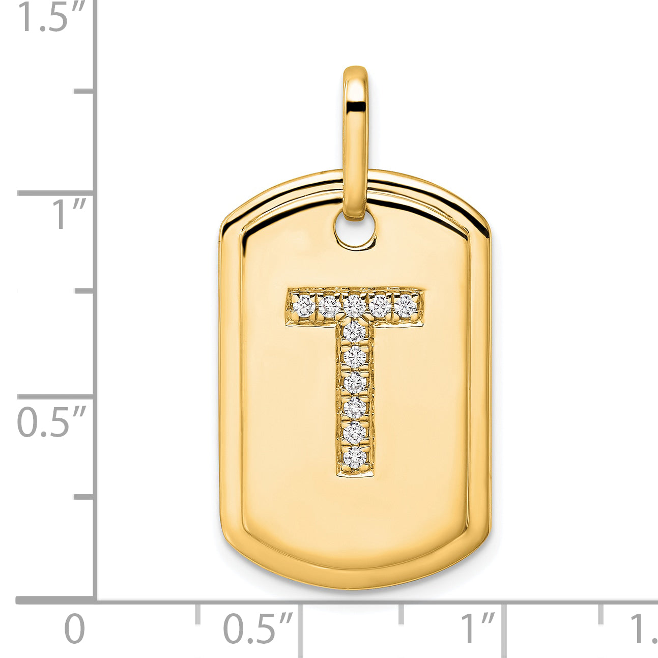 PM9842T-013-YA