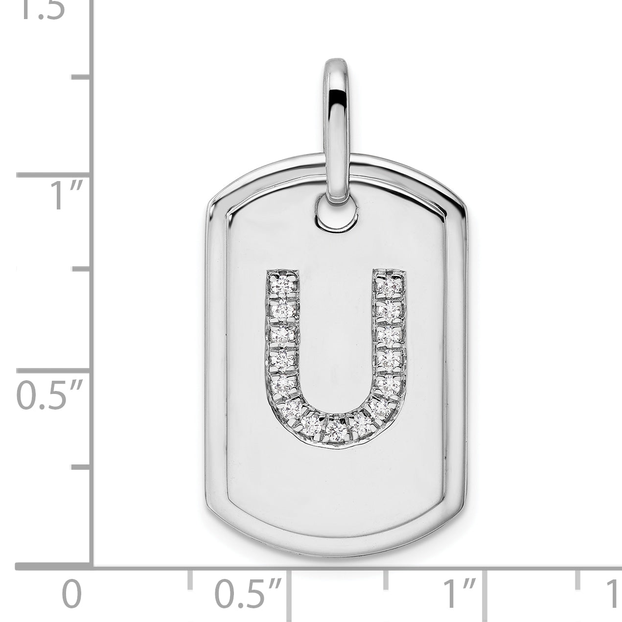 PM9842U-018-WA