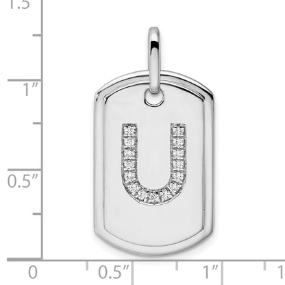 PM9842U-018-WA
