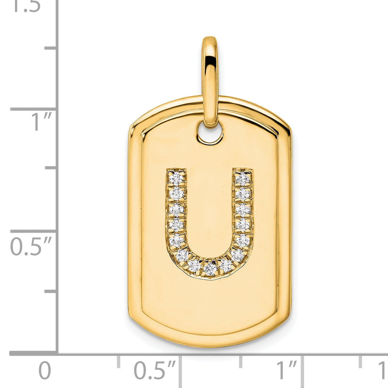 PM9842U-018-YA
