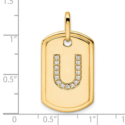 PM9842U-018-YA