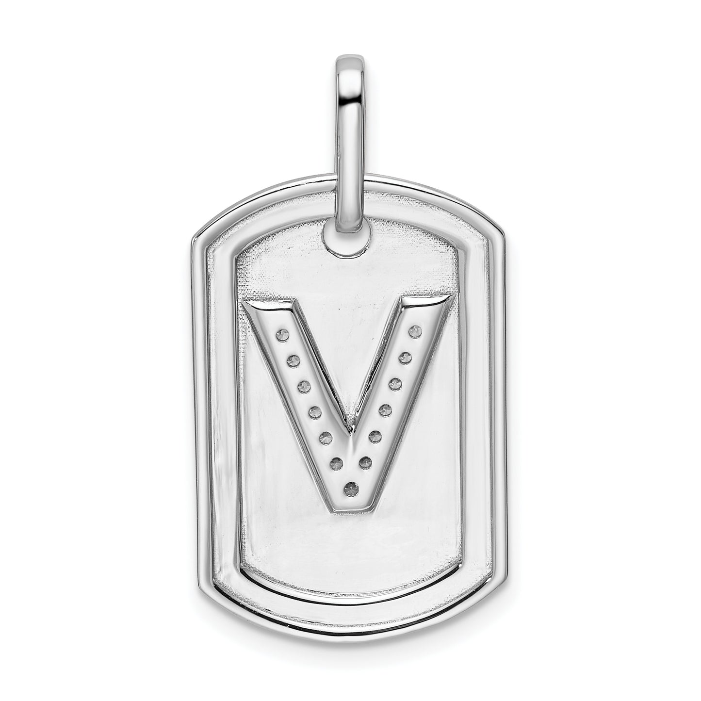 PM9842V-016-WA