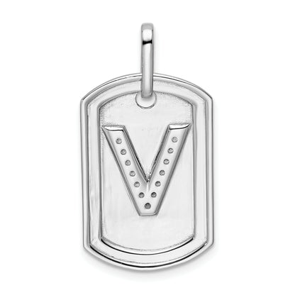 PM9842V-016-WA