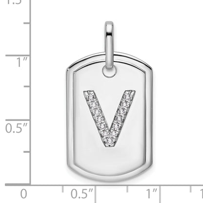 PM9842V-016-WA