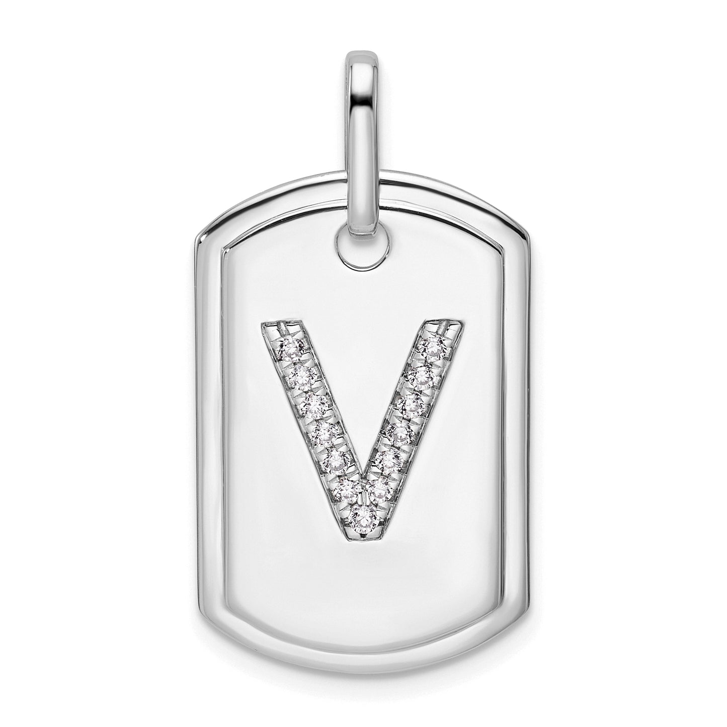 PM9842V-016-WA