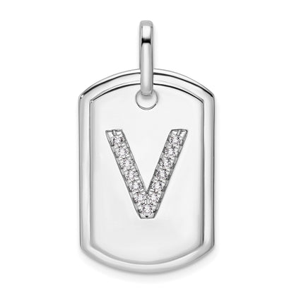 PM9842V-016-WA