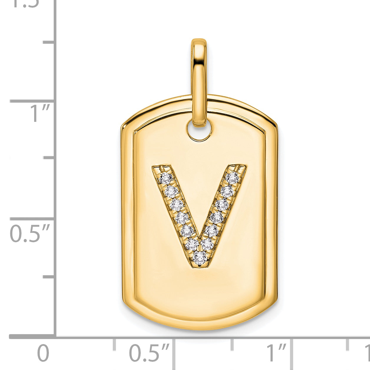 PM9842V-016-YA