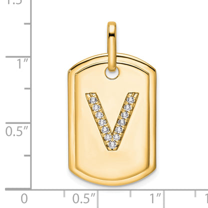 PM9842V-016-YA
