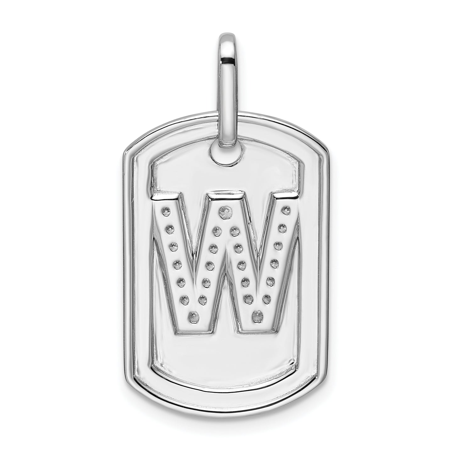 PM9842W-020-WA
