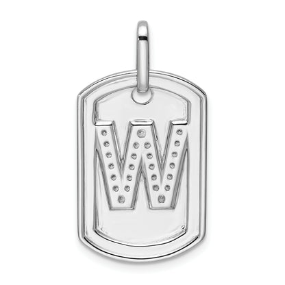PM9842W-020-WA